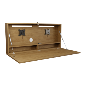 DropTop Duo 27 Light